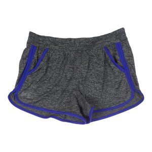 Under Armour Heat Gear Athletic Shorts Size‎ Small